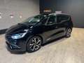 Renault Grand Scenic 1.5 DCI 110CH BOSE EDITION  BVA - Revision recente  - CARPLAY - Camera de recul - thumbnail 8