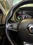 Renault Grand Scenic 1.5 DCI 110CH BOSE EDITION  BVA - Revision recente  - CARPLAY - Camera de recul - thumbnail 22