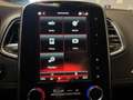 Renault Grand Scenic 1.5 DCI 110CH BOSE EDITION  BVA - Revision recente  - CARPLAY - Camera de recul - thumbnail 16