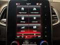 Renault Grand Scenic 1.5 DCI 110CH BOSE EDITION  BVA - Revision recente  - CARPLAY - Camera de recul - thumbnail 19
