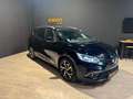 Renault Grand Scenic 1.5 DCI 110CH BOSE EDITION  BVA - Revision recente  - CARPLAY - Camera de recul - thumbnail 5