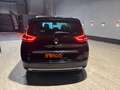 Renault Grand Scenic 1.5 DCI 110CH BOSE EDITION  BVA - Revision recente  - CARPLAY - Camera de recul - thumbnail 6