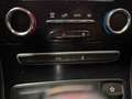 Renault Grand Scenic 1.5 DCI 110CH BOSE EDITION  BVA - Revision recente  - CARPLAY - Camera de recul - thumbnail 31