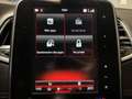 Renault Grand Scenic 1.5 DCI 110CH BOSE EDITION  BVA - Revision recente  - CARPLAY - Camera de recul - thumbnail 18