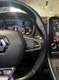Renault Grand Scenic 1.5 DCI 110CH BOSE EDITION  BVA - Revision recente  - CARPLAY - Camera de recul - thumbnail 24