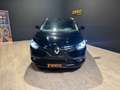 Renault Grand Scenic 1.5 DCI 110CH BOSE EDITION  BVA - Revision recente  - CARPLAY - Camera de recul - thumbnail 4