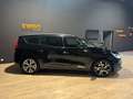 Renault Grand Scenic 1.5 DCI 110CH BOSE EDITION  BVA - Revision recente  - CARPLAY - Camera de recul - thumbnail 25