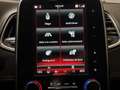 Renault Grand Scenic 1.5 DCI 110CH BOSE EDITION  BVA - Revision recente  - CARPLAY - Camera de recul - thumbnail 17