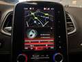 Renault Grand Scenic 1.5 DCI 110CH BOSE EDITION  BVA - Revision recente  - CARPLAY - Camera de recul - thumbnail 14