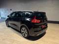 Renault Grand Scenic 1.5 DCI 110CH BOSE EDITION  BVA - Revision recente  - CARPLAY - Camera de recul - thumbnail 7