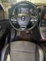 Renault Grand Scenic 1.5 DCI 110CH BOSE EDITION  BVA - Revision recente  - CARPLAY - Camera de recul - thumbnail 27