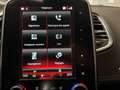 Renault Grand Scenic 1.5 DCI 110CH BOSE EDITION  BVA - Revision recente  - CARPLAY - Camera de recul - thumbnail 21