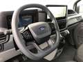 Ford Transit Custom Trend 280S Blanc - thumbnail 12