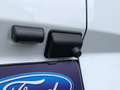 Ford Transit Custom Trend 280S Blanc - thumbnail 9