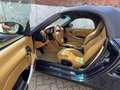 Porsche Boxster 3.2i 24V cat S Blu/Azzurro - thumbnail 12