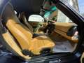 Porsche Boxster 3.2i 24V cat S Blu/Azzurro - thumbnail 13