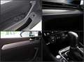 Volkswagen Arteon R-Line 4Motion Weiß - thumbnail 8