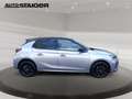 Opel Corsa F 1.2 Turbo GS Line Klima, PDC, SHZ Grau - thumbnail 6