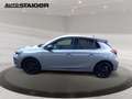 Opel Corsa F 1.2 Turbo GS Line Klima, PDC, SHZ Grau - thumbnail 10