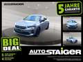 Opel Corsa F 1.2 Turbo GS Line Klima, PDC, SHZ Grau - thumbnail 1
