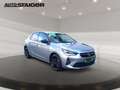 Opel Corsa F 1.2 Turbo GS Line Klima, PDC, SHZ Grau - thumbnail 5