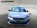 Opel Corsa F 1.2 Turbo GS Line Klima, PDC, SHZ Grau - thumbnail 3