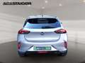 Opel Corsa F 1.2 Turbo GS Line Klima, PDC, SHZ Grau - thumbnail 8
