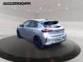 Opel Corsa F 1.2 Turbo GS Line Klima, PDC, SHZ Grau - thumbnail 9