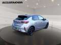 Opel Corsa F 1.2 Turbo GS Line Klima, PDC, SHZ Grau - thumbnail 7