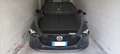 Mazda 3 3 5p 2.0 m-hybrid Exceed 150cv Nero - thumbnail 4