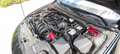 Mazda 3 3 5p 2.0 m-hybrid Exceed 150cv Nero - thumbnail 6