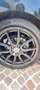 Mazda 3 3 5p 2.0 m-hybrid Exceed 150cv Nero - thumbnail 7