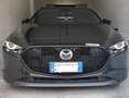 Mazda 3 3 5p 2.0 m-hybrid Exceed 150cv Nero - thumbnail 5