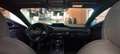 Mazda 3 3 5p 2.0 m-hybrid Exceed 150cv Nero - thumbnail 10