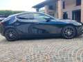 Mazda 3 3 5p 2.0 m-hybrid Exceed 150cv Nero - thumbnail 3