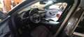 Mazda 3 3 5p 2.0 m-hybrid Exceed 150cv Nero - thumbnail 8