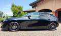 Mazda 3 3 5p 2.0 m-hybrid Exceed 150cv Nero - thumbnail 2