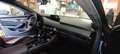 Mazda 3 3 5p 2.0 m-hybrid Exceed 150cv Nero - thumbnail 9