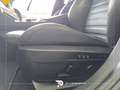 Alfa Romeo Giulia Giulia 2.2 t Veloce Q4 210cv awd auto Blanc - thumbnail 11