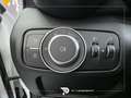 Alfa Romeo Giulia Giulia 2.2 t Veloce Q4 210cv awd auto Blanc - thumbnail 22