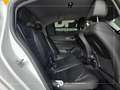 Alfa Romeo Giulia Giulia 2.2 t Veloce Q4 210cv awd auto Blanc - thumbnail 18