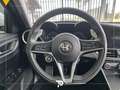 Alfa Romeo Giulia Giulia 2.2 t Veloce Q4 210cv awd auto Blanc - thumbnail 12