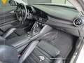 Alfa Romeo Giulia Giulia 2.2 t Veloce Q4 210cv awd auto Blanc - thumbnail 16