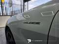 Alfa Romeo Giulia Giulia 2.2 t Veloce Q4 210cv awd auto Blanc - thumbnail 8