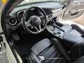 Alfa Romeo Giulia Giulia 2.2 t Veloce Q4 210cv awd auto Blanc - thumbnail 9
