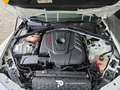 Alfa Romeo Giulia Giulia 2.2 t Veloce Q4 210cv awd auto Blanc - thumbnail 25
