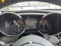 Alfa Romeo Giulia Giulia 2.2 t Veloce Q4 210cv awd auto Blanc - thumbnail 13