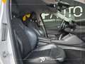 Alfa Romeo Giulia Giulia 2.2 t Veloce Q4 210cv awd auto Blanc - thumbnail 17