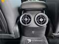 Alfa Romeo Giulia Giulia 2.2 t Veloce Q4 210cv awd auto Blanc - thumbnail 21