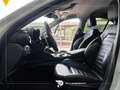 Alfa Romeo Giulia Giulia 2.2 t Veloce Q4 210cv awd auto Blanc - thumbnail 10